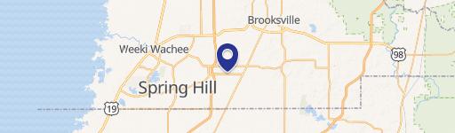 16206 Flight Path Dr