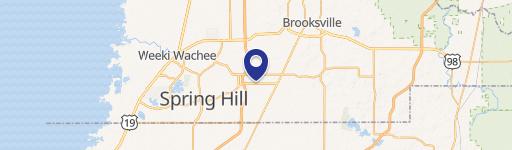 16041 Flight Path Dr