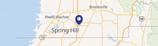 15251 Flight Path Dr