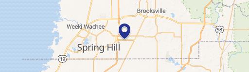 16101 Flight Path Dr