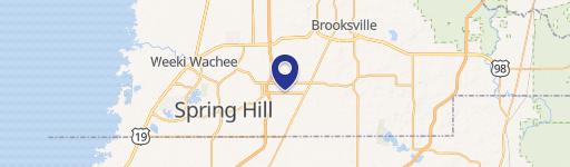 16186 Flight Path Dr