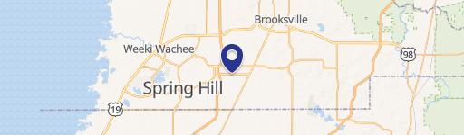 16110 Flight Path Dr