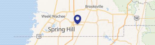 16090 Flight Path Dr