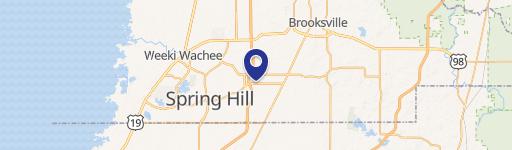 15293 Flight Path Dr