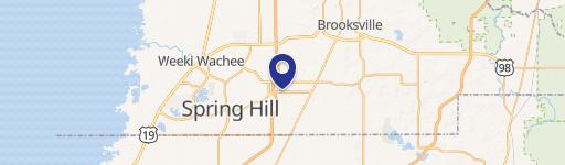 15330 Flight Path Dr