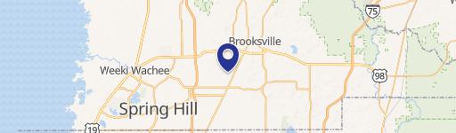 18240 Grand Entrada Blvd