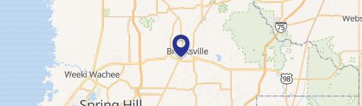 1503 Greenbriar Villa Cir