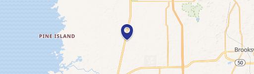 9206 Grizzly Bear Ln