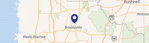 1024 Howell Ave, Unit 7