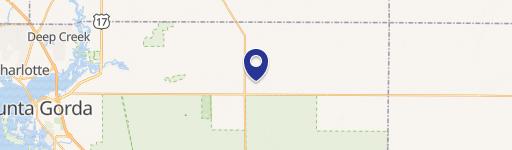 Agricultural Land with Residential Potential