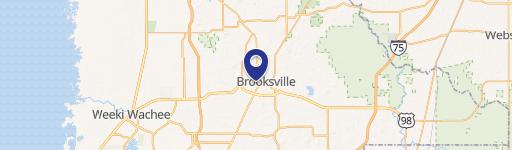 800 John Gary Grubbs Blvd