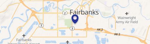 1411 24th Ave, Unit A