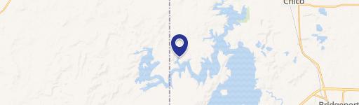 Waterfront Land with Lake Access