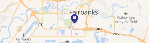 1410 24th Ave, Unit D