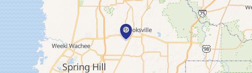 18479 Mason Smith Rd