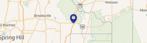 6298 Nature Coast Blvd