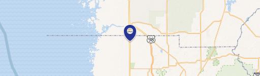 17348 Nicasio Jay Ave