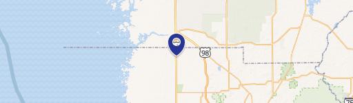 17300 Nicasio Jay Ave