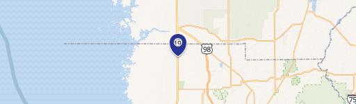 17040 Nicasio Jay Ave