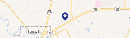 6400 Oregon Chickadee Rd