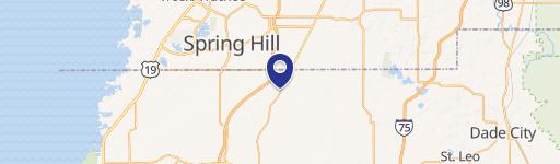 17190 Pasco Acres Dr