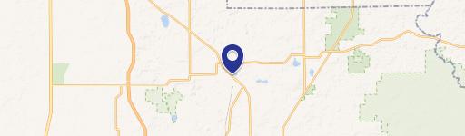 13475 Ponce De Leon Blvd