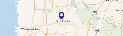 400 Ponce De Leon Blvd