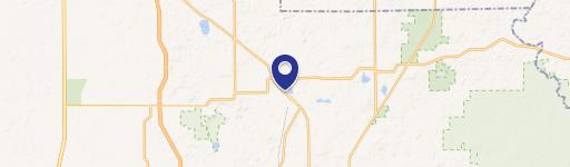 13495 Ponce De Leon Blvd