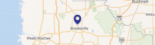 1080 Ponce De Leon Blvd