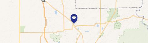 14300 Ponce De Leon Blvd