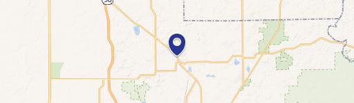 14341 Ponce De Leon Blvd