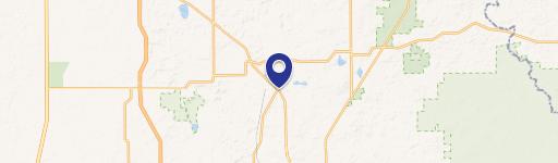 13031 Ponce De Leon Blvd