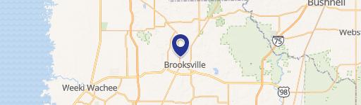 720 Ponce De Leon Blvd