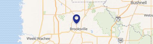 1491 Ponce De Leon Blvd