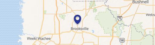 1135 Ponce De Leon Blvd