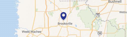 1150 Ponce De Leon Blvd