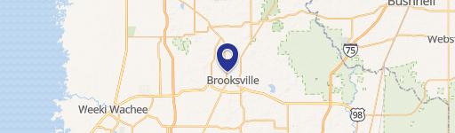 600 Ponce De Leon Blvd