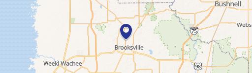 1350 Ponce De Leon Blvd