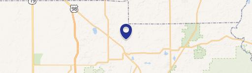 14556 Ponce De Leon Blvd