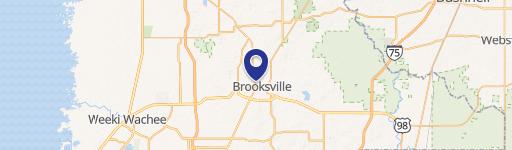 210 Ponce De Leon Blvd