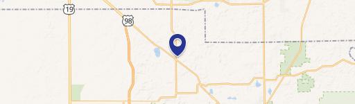 15738 Ponce De Leon Blvd