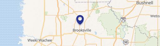 1430 Ponce De Leon Blvd