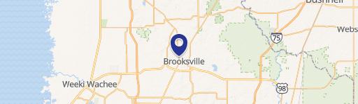 401 Ponce De Leon Blvd