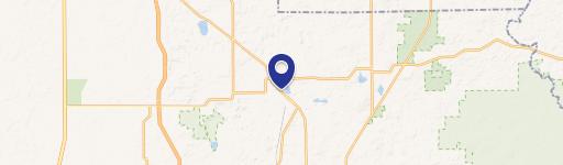 13521 Ponce De Leon Blvd