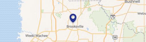 1089 Ponce De Leon Blvd