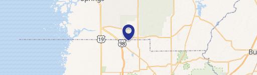 17590 Ponce De Leon Blvd