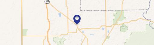 14445 Ponce De Leon Blvd