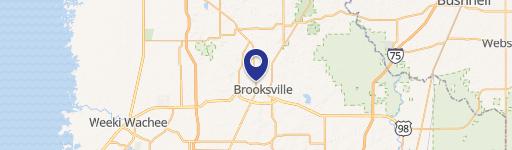 413 Ponce De Leon Blvd