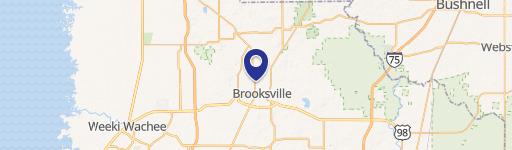 900 Ponce De Leon Blvd