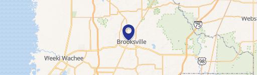 80 Ponce De Leon Blvd